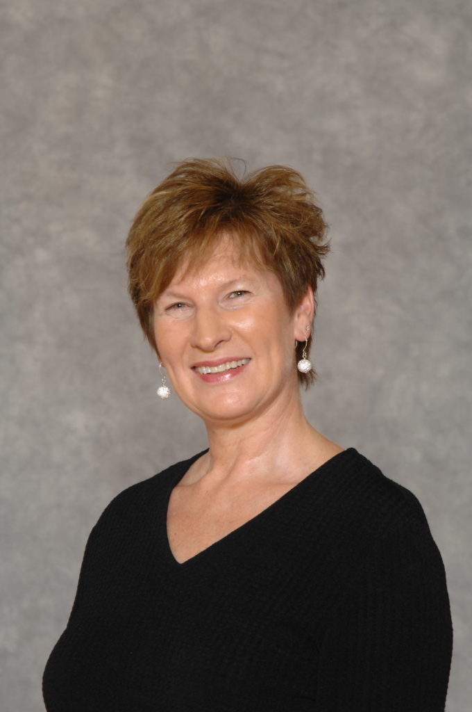 Barb Miller – R.T.S RAD